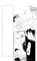 Ai wo Utau Yori Ore ni Oborero v02 c10 - 008